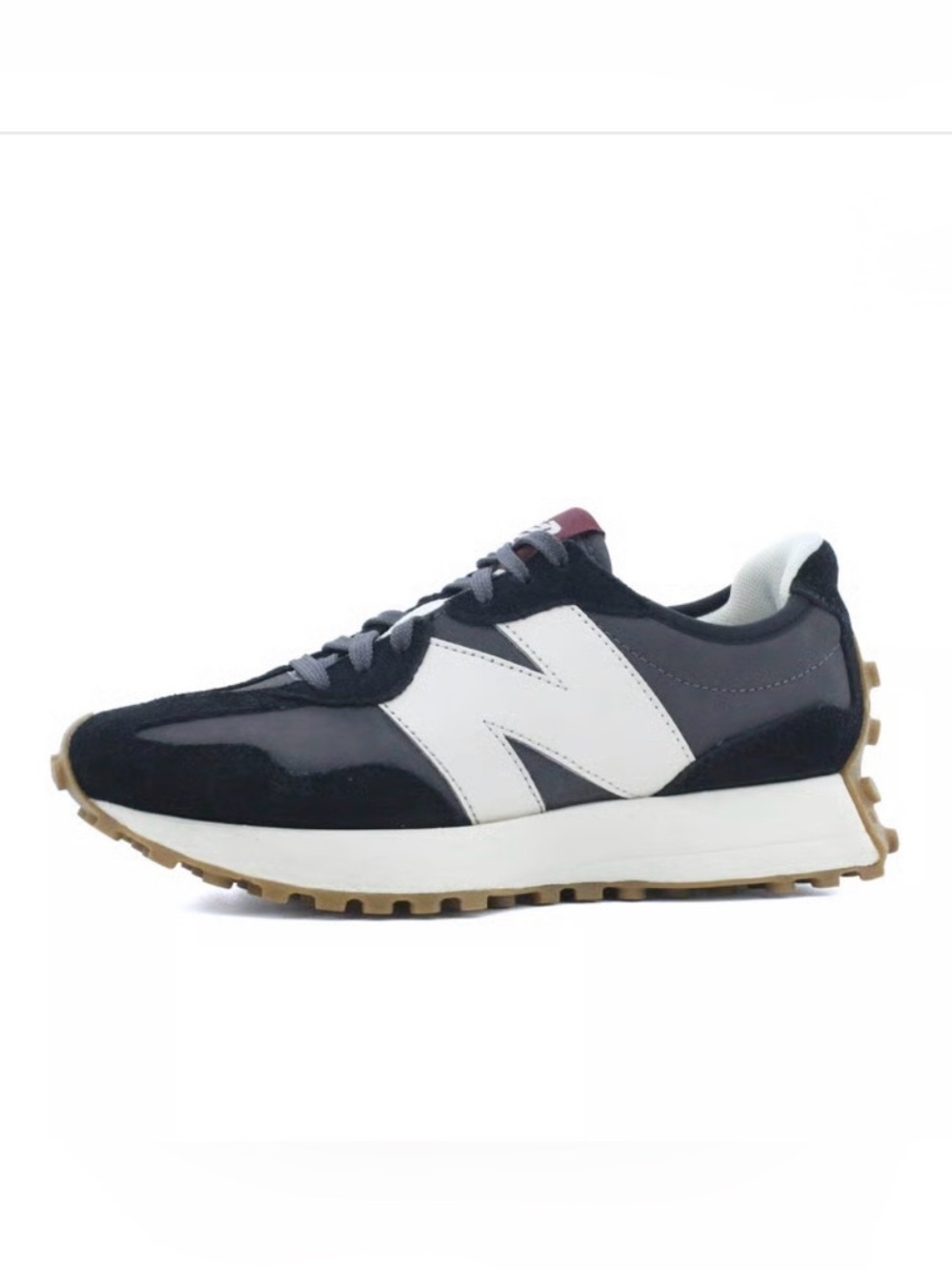 NEW BALANCE 327